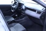 renault-clio-1-0-tce-2024-gasolina-999cc