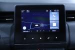 renault-clio-1-0-tce-2024-gasolina-999cc