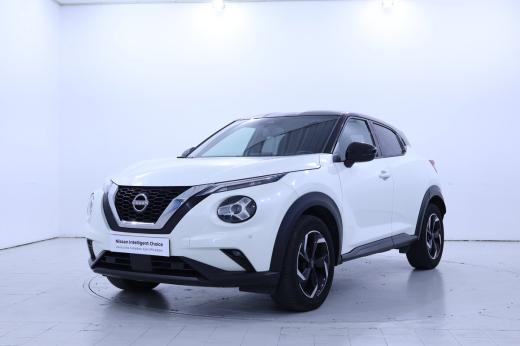 nissan-juke-1-0-dig-t-2024-gasolina-999cc