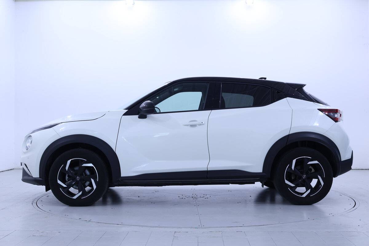 nissan-juke-1-0-dig-t-2024-gasolina-999cc