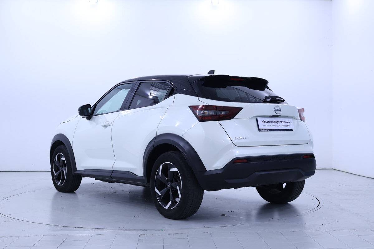 nissan-juke-1-0-dig-t-2024-gasolina-999cc