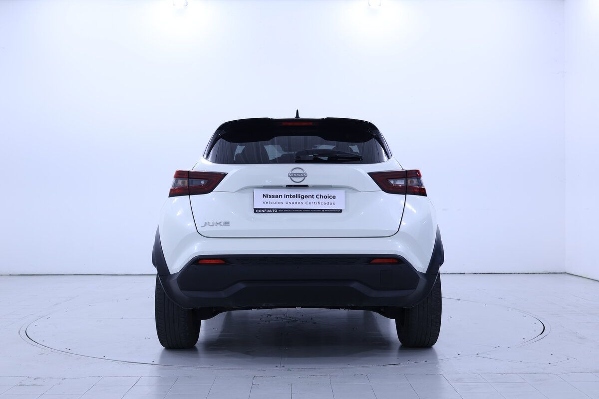 nissan-juke-1-0-dig-t-2024-gasolina-999cc