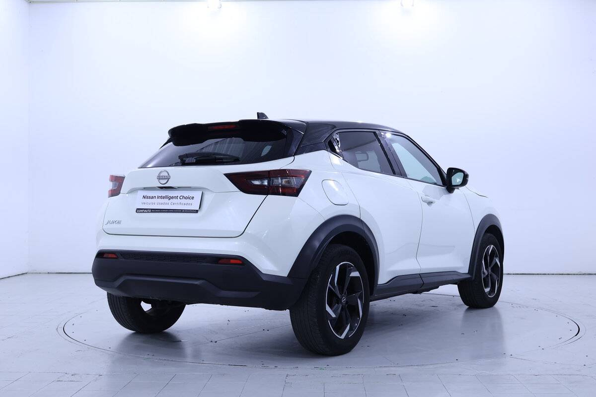 nissan-juke-1-0-dig-t-2024-gasolina-999cc