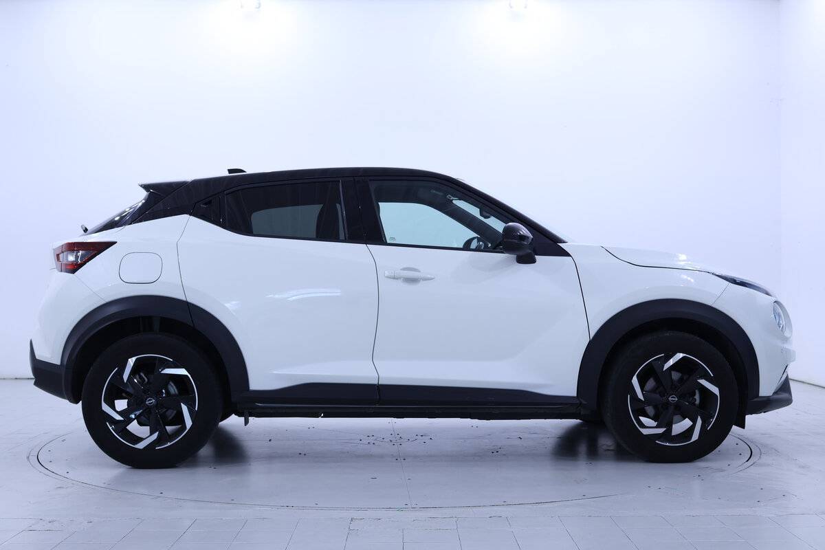 nissan-juke-1-0-dig-t-2024-gasolina-999cc