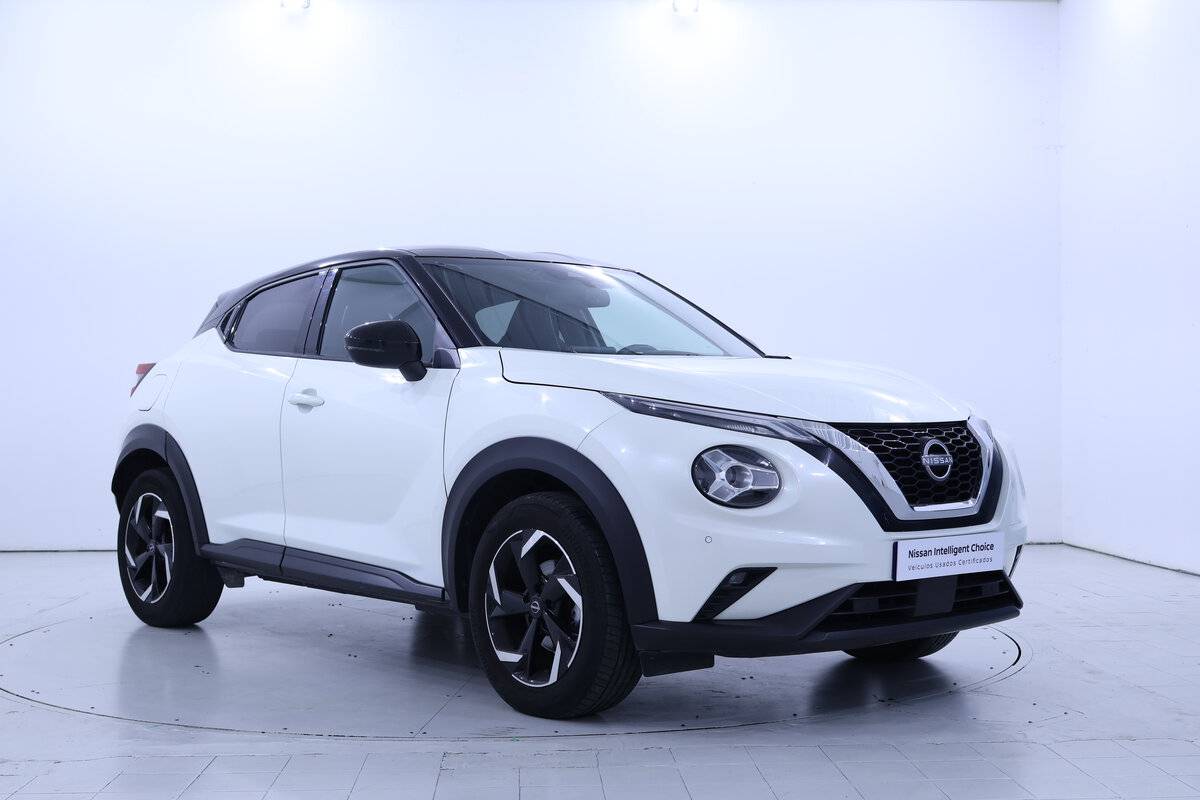 nissan-juke-1-0-dig-t-2024-gasolina-999cc