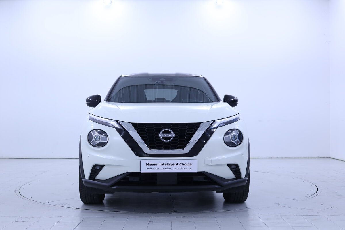 nissan-juke-1-0-dig-t-2024-gasolina-999cc