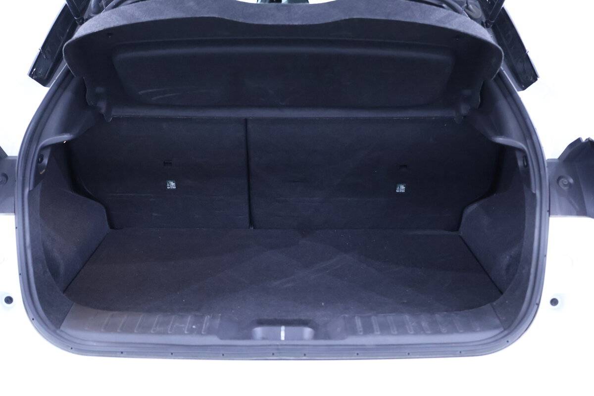 nissan-juke-1-0-dig-t-2024-gasolina-999cc
