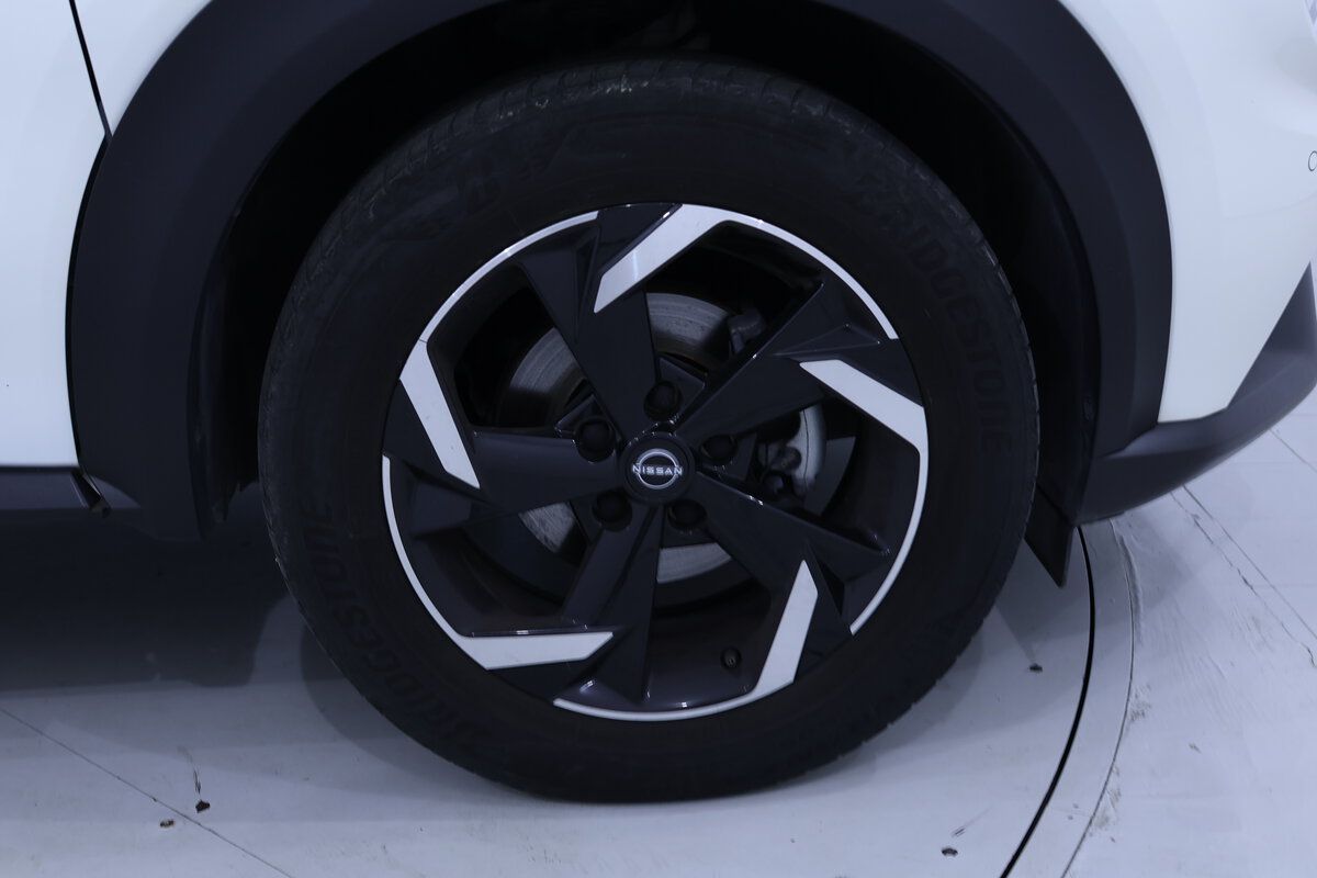 nissan-juke-1-0-dig-t-2024-gasolina-999cc