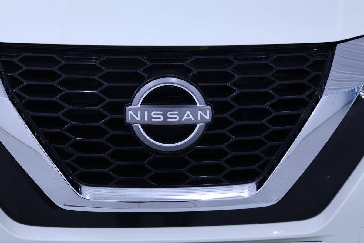 nissan-juke-1-0-dig-t-2024-gasolina-999cc