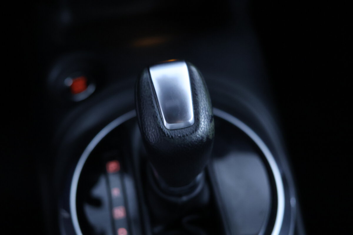 nissan-juke-1-0-dig-t-2024-gasolina-999cc