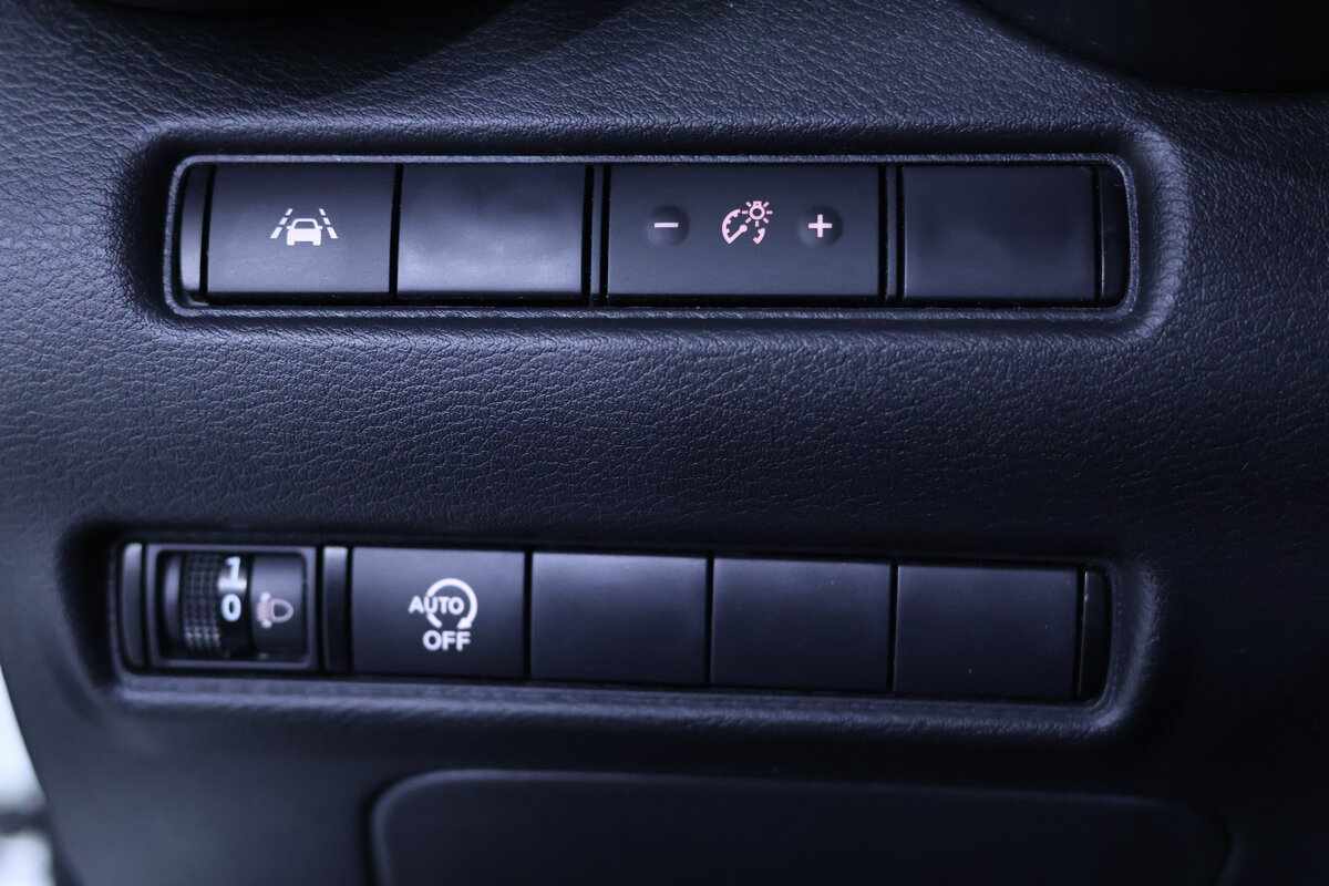 nissan-juke-1-0-dig-t-2024-gasolina-999cc