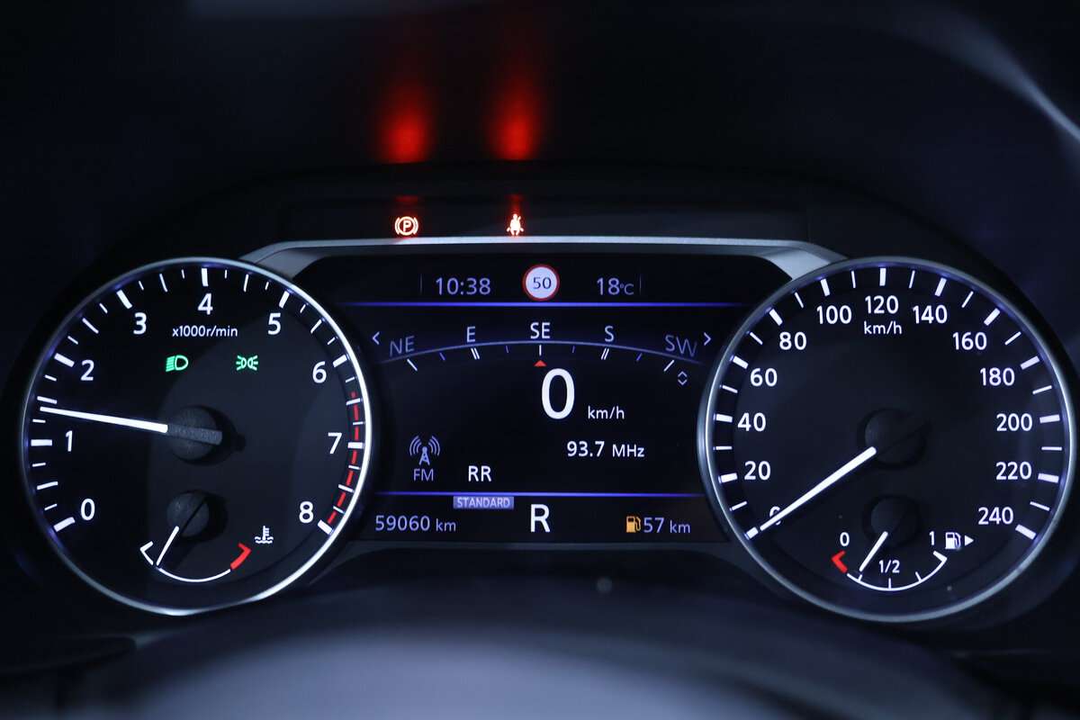 nissan-juke-1-0-dig-t-2024-gasolina-999cc