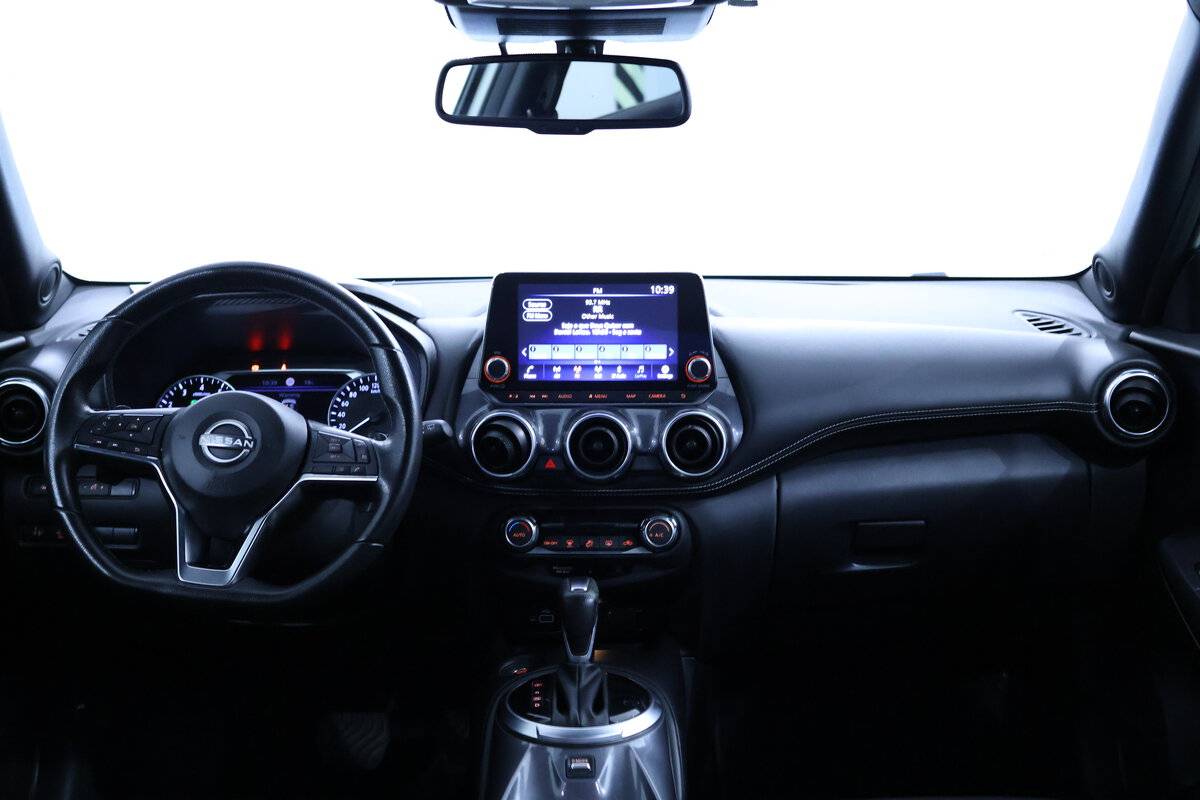 nissan-juke-1-0-dig-t-2024-gasolina-999cc