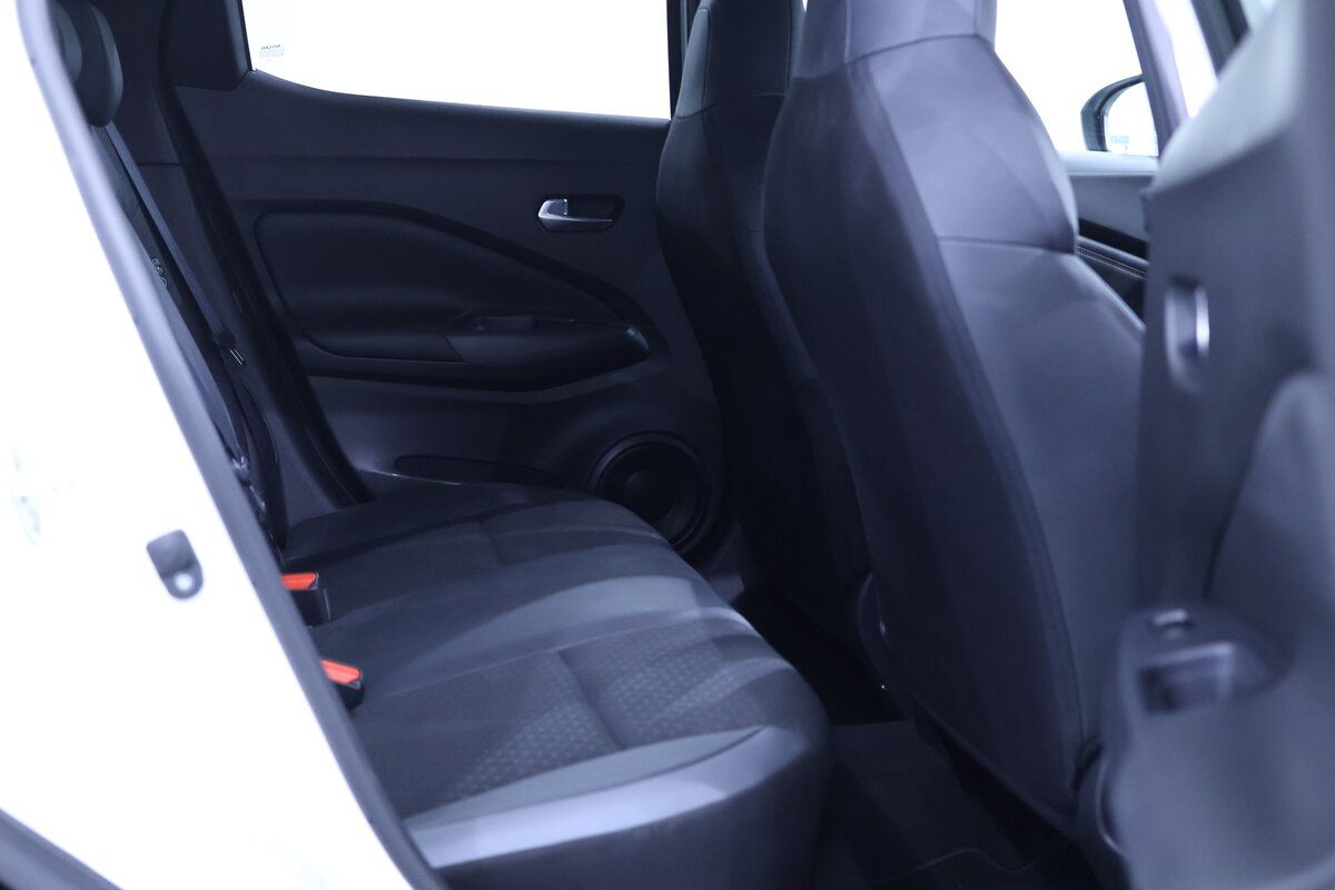 nissan-juke-1-0-dig-t-2024-gasolina-999cc