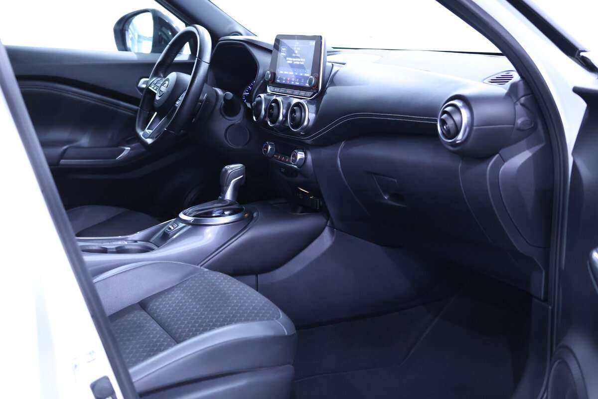 nissan-juke-1-0-dig-t-2024-gasolina-999cc