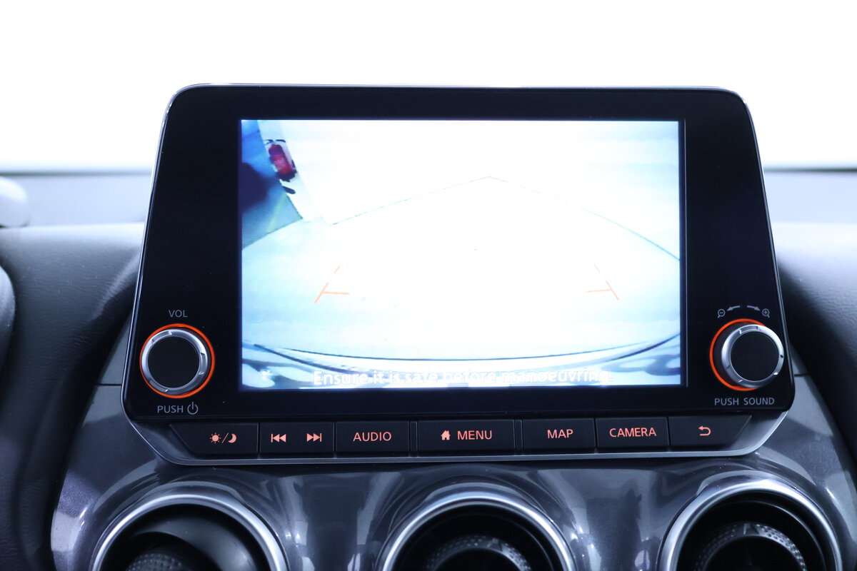 nissan-juke-1-0-dig-t-2024-gasolina-999cc