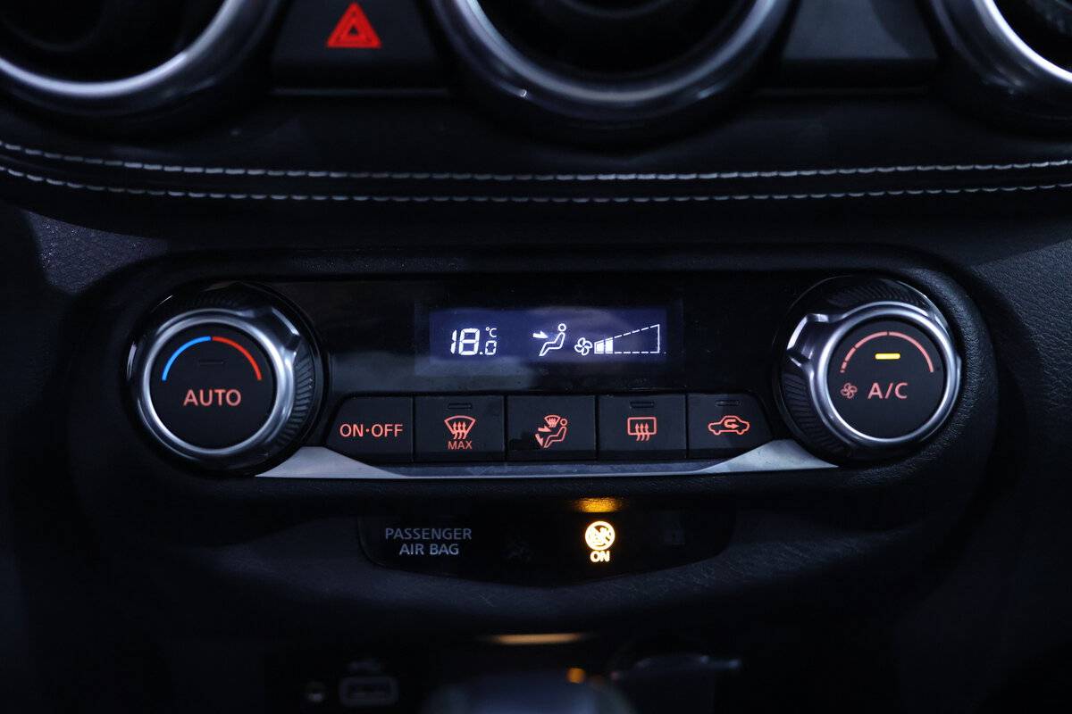 nissan-juke-1-0-dig-t-2024-gasolina-999cc