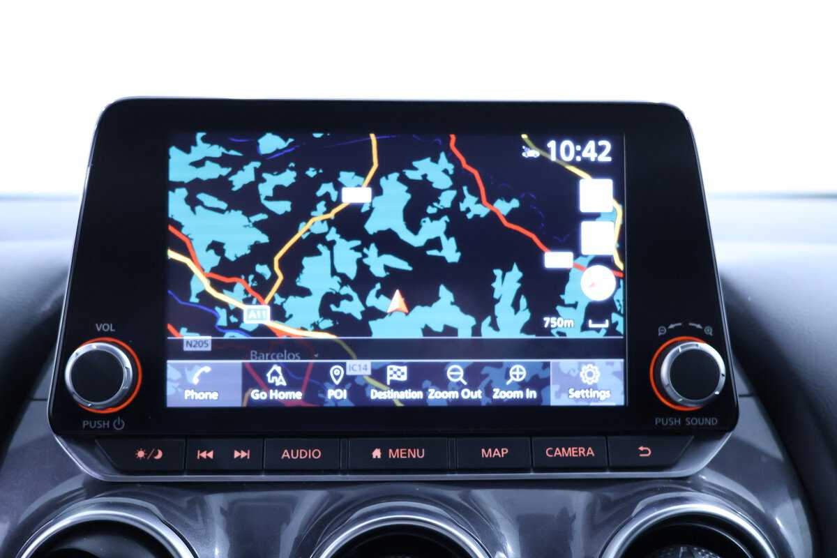 nissan-juke-1-0-dig-t-2024-gasolina-999cc