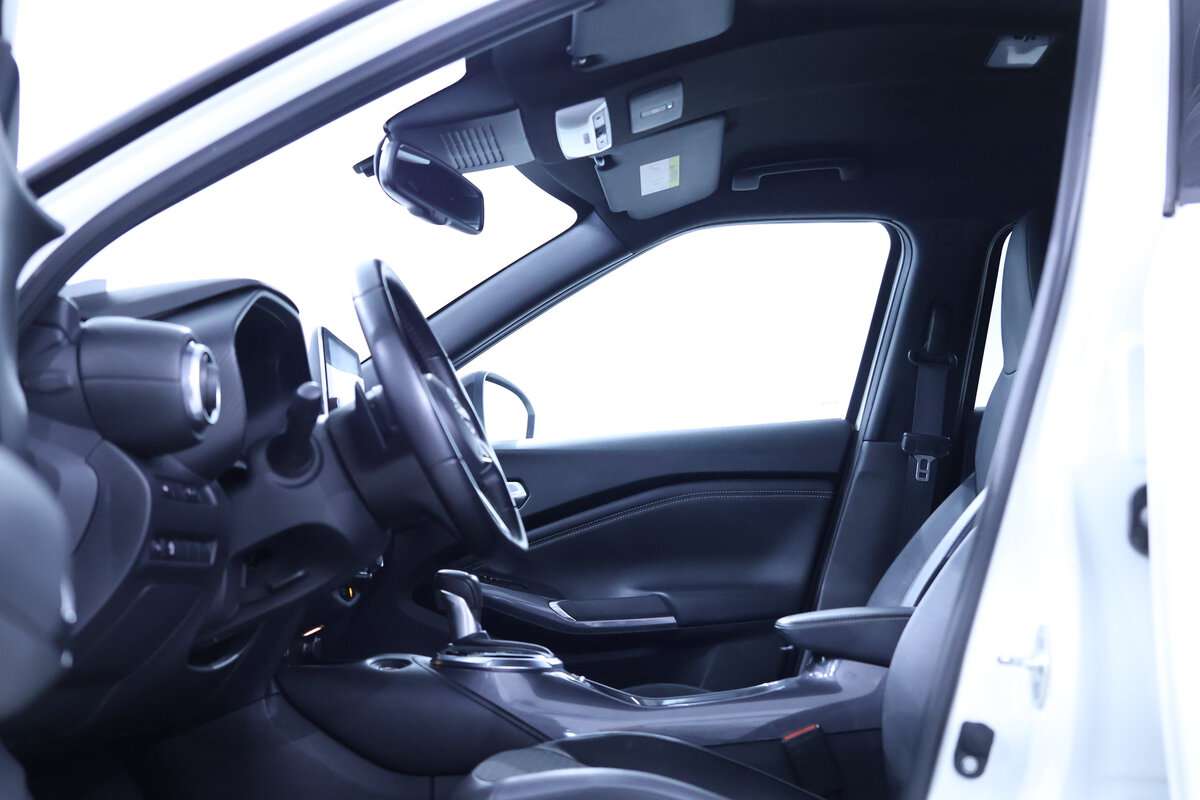 nissan-juke-1-0-dig-t-2024-gasolina-999cc