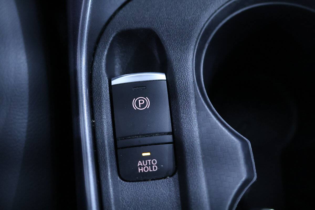 nissan-juke-1-0-dig-t-2024-gasolina-999cc