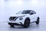 nissan-juke-1-0-dig-t-2024-gasolina-999cc