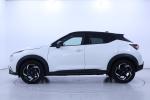 nissan-juke-1-0-dig-t-2024-gasolina-999cc