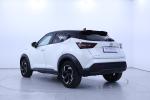 nissan-juke-1-0-dig-t-2024-gasolina-999cc