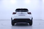 nissan-juke-1-0-dig-t-2024-gasolina-999cc