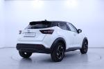 nissan-juke-1-0-dig-t-2024-gasolina-999cc
