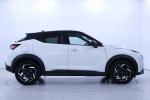 nissan-juke-1-0-dig-t-2024-gasolina-999cc