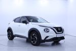 nissan-juke-1-0-dig-t-2024-gasolina-999cc