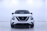 nissan-juke-1-0-dig-t-2024-gasolina-999cc