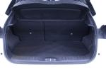 nissan-juke-1-0-dig-t-2024-gasolina-999cc