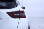 nissan-juke-1-0-dig-t-2024-gasolina-999cc