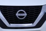 nissan-juke-1-0-dig-t-2024-gasolina-999cc