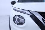nissan-juke-1-0-dig-t-2024-gasolina-999cc