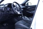 nissan-juke-1-0-dig-t-2024-gasolina-999cc