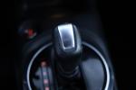 nissan-juke-1-0-dig-t-2024-gasolina-999cc