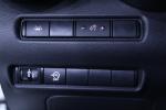 nissan-juke-1-0-dig-t-2024-gasolina-999cc