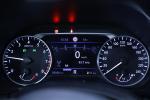 nissan-juke-1-0-dig-t-2024-gasolina-999cc