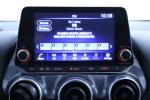 nissan-juke-1-0-dig-t-2024-gasolina-999cc