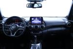 nissan-juke-1-0-dig-t-2024-gasolina-999cc