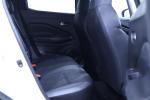 nissan-juke-1-0-dig-t-2024-gasolina-999cc