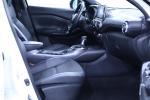 nissan-juke-1-0-dig-t-2024-gasolina-999cc