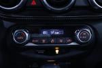 nissan-juke-1-0-dig-t-2024-gasolina-999cc