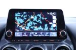 nissan-juke-1-0-dig-t-2024-gasolina-999cc