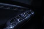 nissan-juke-1-0-dig-t-2024-gasolina-999cc