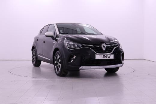renault-captur-1-0-tce-2023-gasolina-999cc