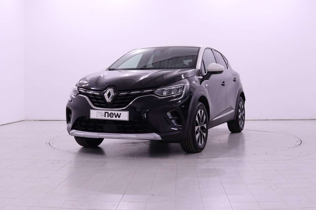 renault-captur-1-0-tce-2023-gasolina-999cc