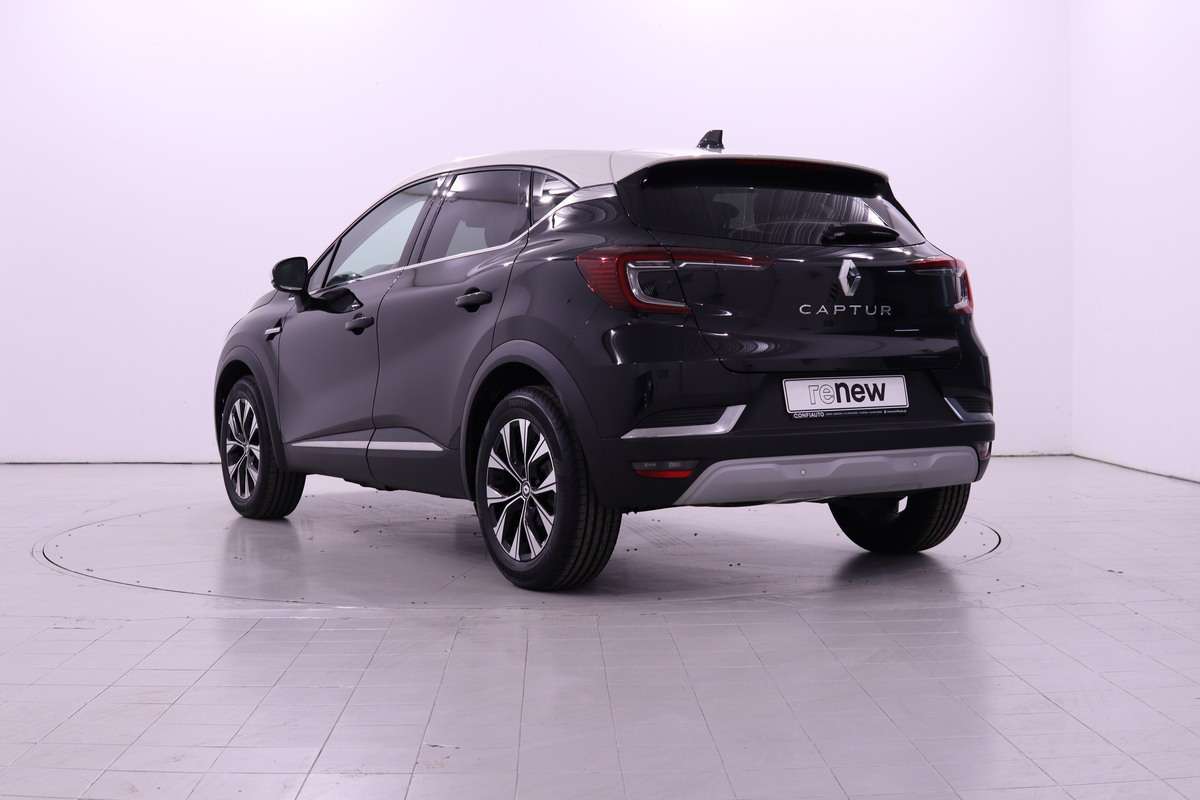 renault-captur-1-0-tce-2023-gasolina-999cc